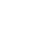 Secure Data Destruction Icon