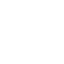 IT Asset Recycling Icon