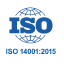 ISO14001